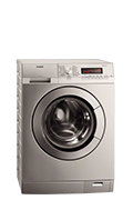 Reparación averías Electrolux en  Islas Baleares