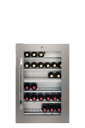 Reparación averías vinoteca Electrolux en  Islas Baleares